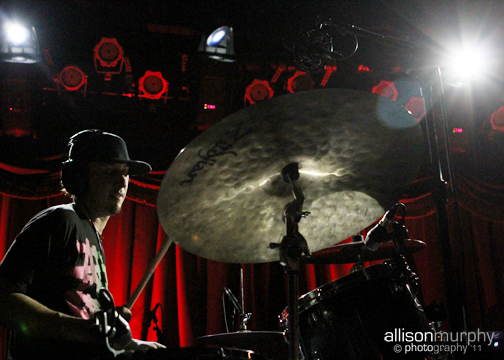 IMG_8254 copy