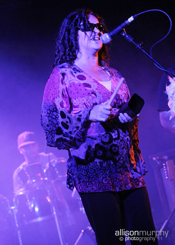 IMG_1924 copy