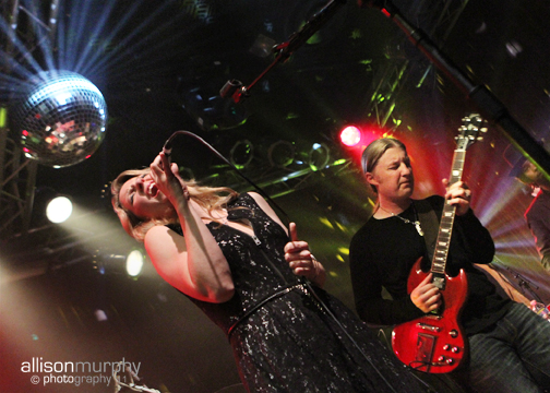 IMG_6693 copy