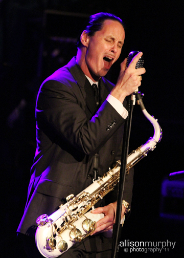 IMG_0013 copy