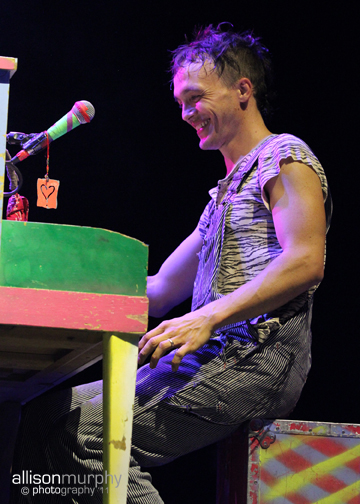 IMG_1685 copy