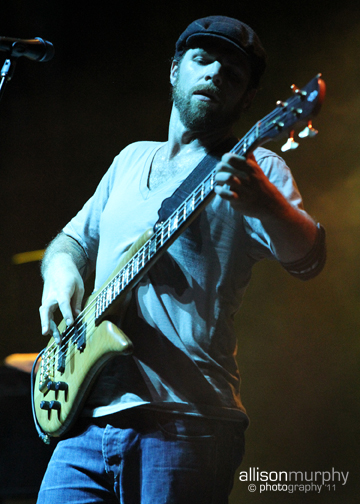 IMG_3613 copy