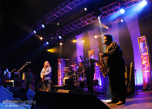 IMG_6678 copy