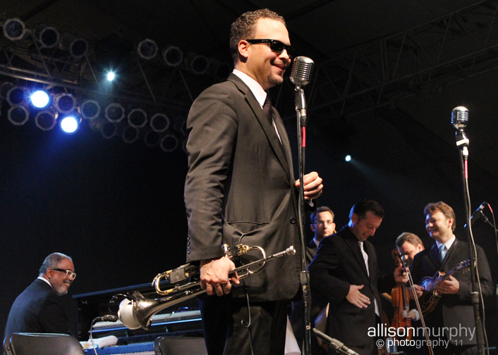 IMG_0622 copy