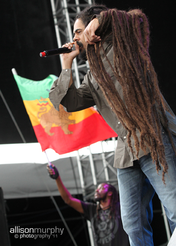 IMG_7756 copy