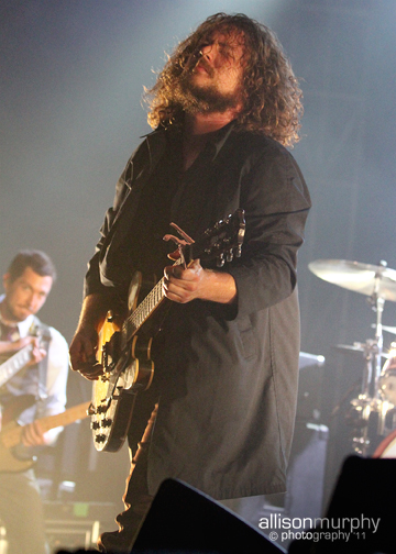 IMG_8614 copy