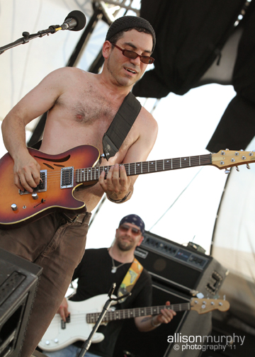 IMG_0384 copy