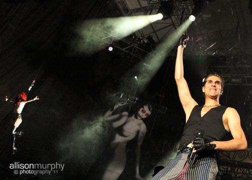 IMG_1010 copy