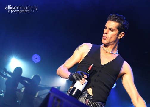 IMG_1151 copy