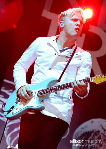 IMG_3338 copy