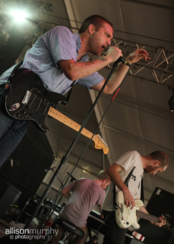 IMG_4401 copy