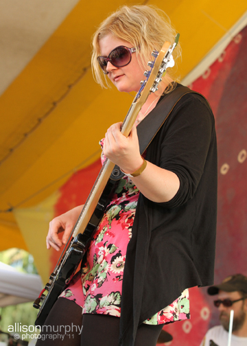 IMG_6648 copy