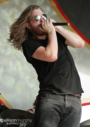 IMG_0063 copy