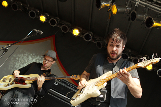 IMG_0109 copy