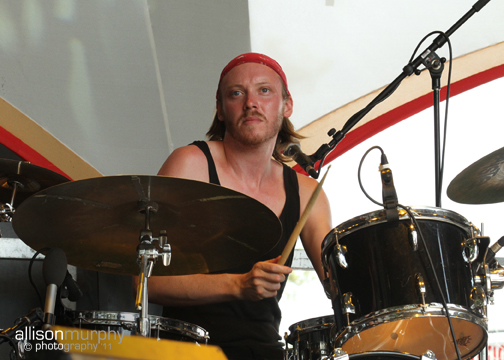 IMG_0223 copy