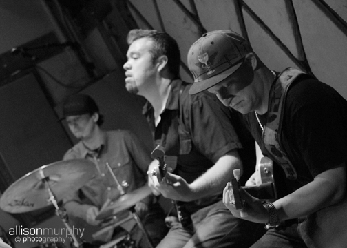 IMG_6873 copy