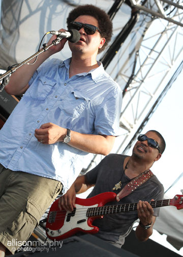 IMG_9157 copy