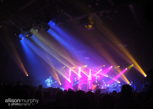 IMG_0108 copy