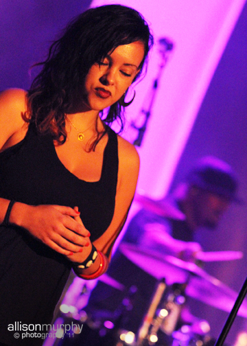IMG_0194 copy