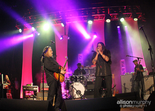 IMG_0523 copy