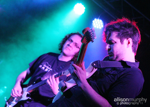 IMG_3305 copy