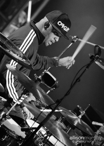 IMG_7461 copy