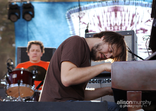 IMG_1001 copy