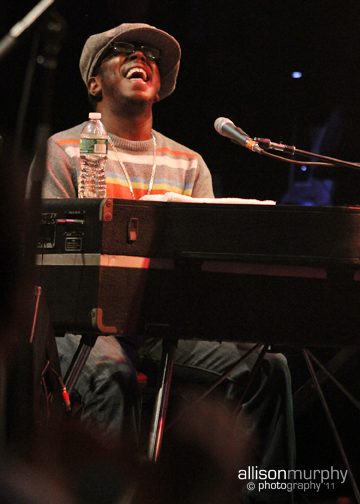 IMG_4058 copy