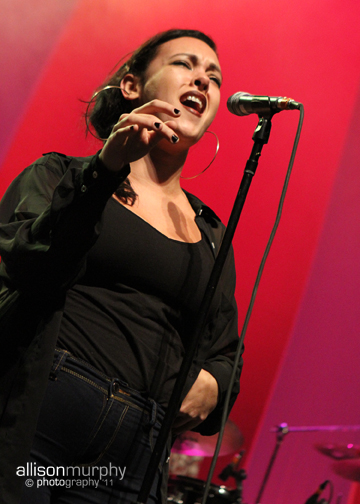 IMG_4209 copy
