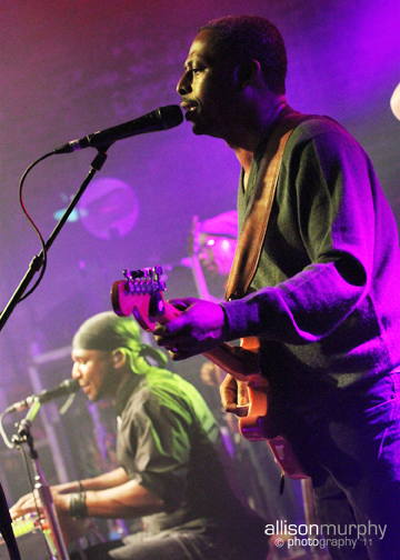 IMG_5501 copy