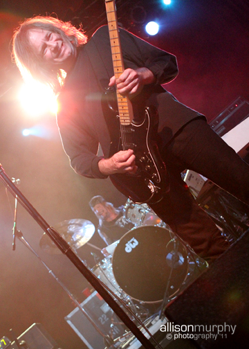 IMG_9053 copy