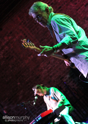 IMG_9851 copy