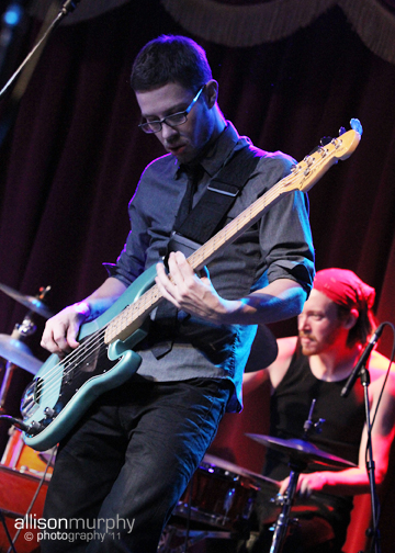 IMG_0067 copy