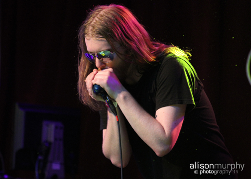 IMG_0091 copy