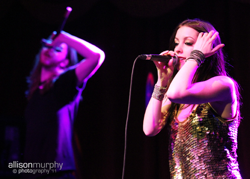 IMG_0192 copy