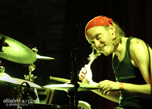 IMG_0243 copy