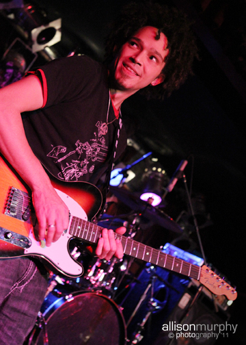 IMG_0408 copy