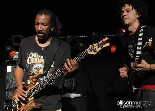 IMG_0459 copy
