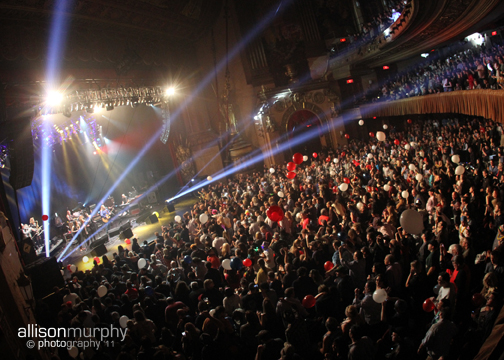 IMG_1404 copy