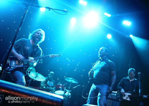 IMG_7004 copy
