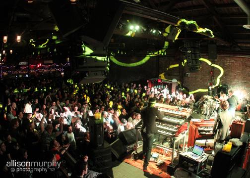 IMG_0558 copy