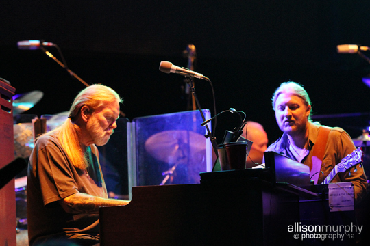 IMG_0918 copy