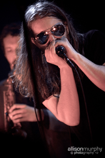 IMG_8807 copy