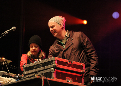 IMG_8824 copy