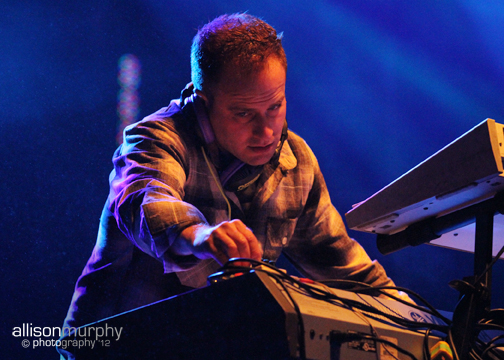 IMG_8931 copy