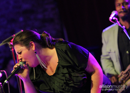 IMG_9147 copy