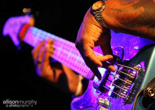 IMG_7608 copy