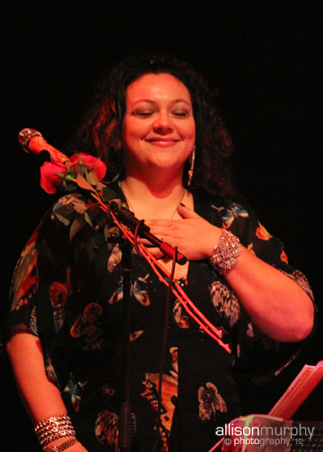 IMG_9008 copy