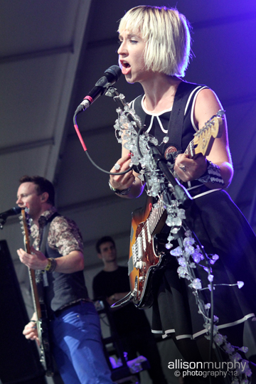 ©Allison Murphy_Bonnaroo 2012