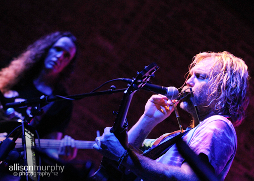 IMG_0908 copy